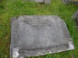 image of grave number 271006